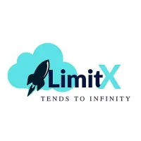 LimitX
