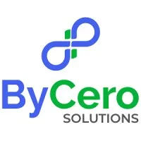 ByCero Solutions
