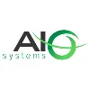 AIO Systems AIO Systems