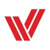 Vector Technical Inc.