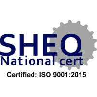 Enviro Options Pty Ltd