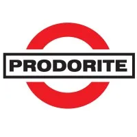 PRODORITE