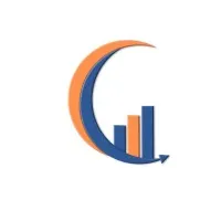 Competence Consulting E-commerce