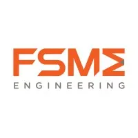 Fong Shen Maintenance & Engrg Pte. Ltd.
