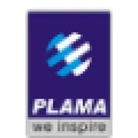 Plama Developers Ltd
