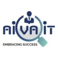 Aiva IT