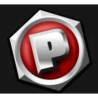 Performance Line Tool Center