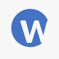 Winway Consultants Winway Consultants