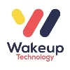 Wakeup Technology Pvt. Ltd. Wakeup Technology Pvt. Ltd.