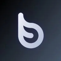 Brolyz Brolyz