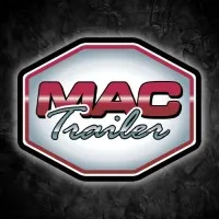 MAC Trailer