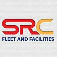 SRC Fleet And Facilities Management Pvt. Ltd. SRC Fleet And Facilities Management Pvt. Ltd.