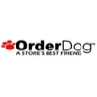 OrderDog, Inc. OrderDog, Inc.