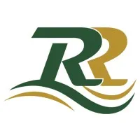 ROGUE RIVER SCHOOL DISTRICT # 35