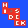 Hide and Seek Digital