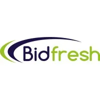 Bidfresh