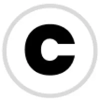 Coincub