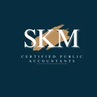 Schaffner, Knight, Minnaugh & Company, P.C.