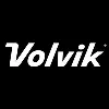 Volvik USA, Inc. Volvik USA, Inc.