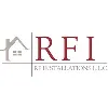 RF Installations LLC RF Installations LLC