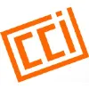 Cleaning Contractors Inc. Cleaning Contractors Inc.