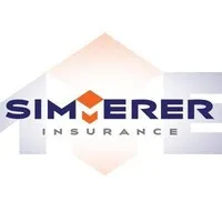Simmerer Insurance Agency
