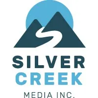 Silver Creek Media Inc.