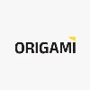Origami Creative Concepts (Official) Origami Creative Concepts (Official)