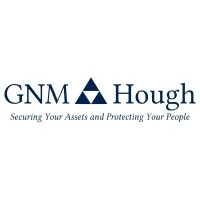 GNM Hough 