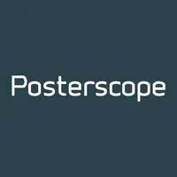 Posterscope India