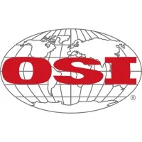 OSI Europe OSI Europe