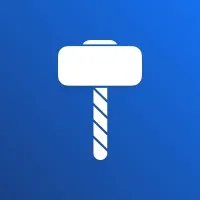 Hammer Studios Hammer Studios