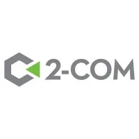 2-COM (Communication Components)