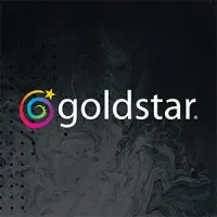 Goldstar