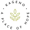 Kageno Worldwide Kageno Worldwide