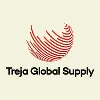 Treja Global Supply Treja Global Supply