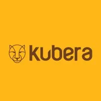 Kubera