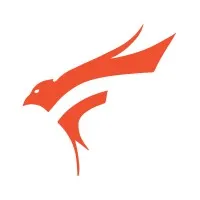 FNX Development (Los Angeles)