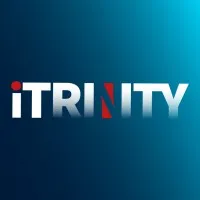 iTRINITY Consulting