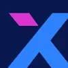 NextChoice