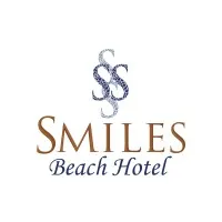 Smiles Beach Hotel email format