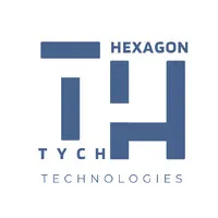TychHexagon Technologies TychHexagon Technologies