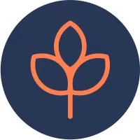 Consus Communications Consus Communications