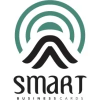 Mysmartcard.co Mysmartcard.co