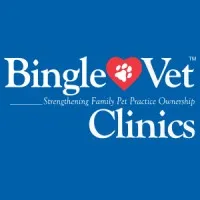 Bingle Vet Clinics