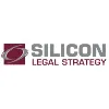Silicon Legal Strategy Silicon Legal Strategy