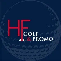 HF Golf & Promo HF Golf & Promo