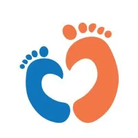 UF Footprints: Buddy and Support Program