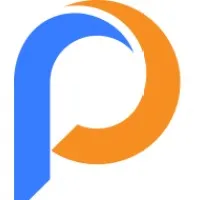 Payvant