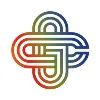 Calko Group Calko Group
